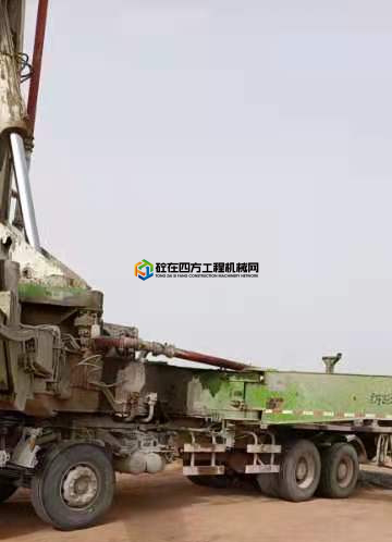 https://images.tongzsf.com/tong/truck_machine/20210505/16092553671868.jpg
