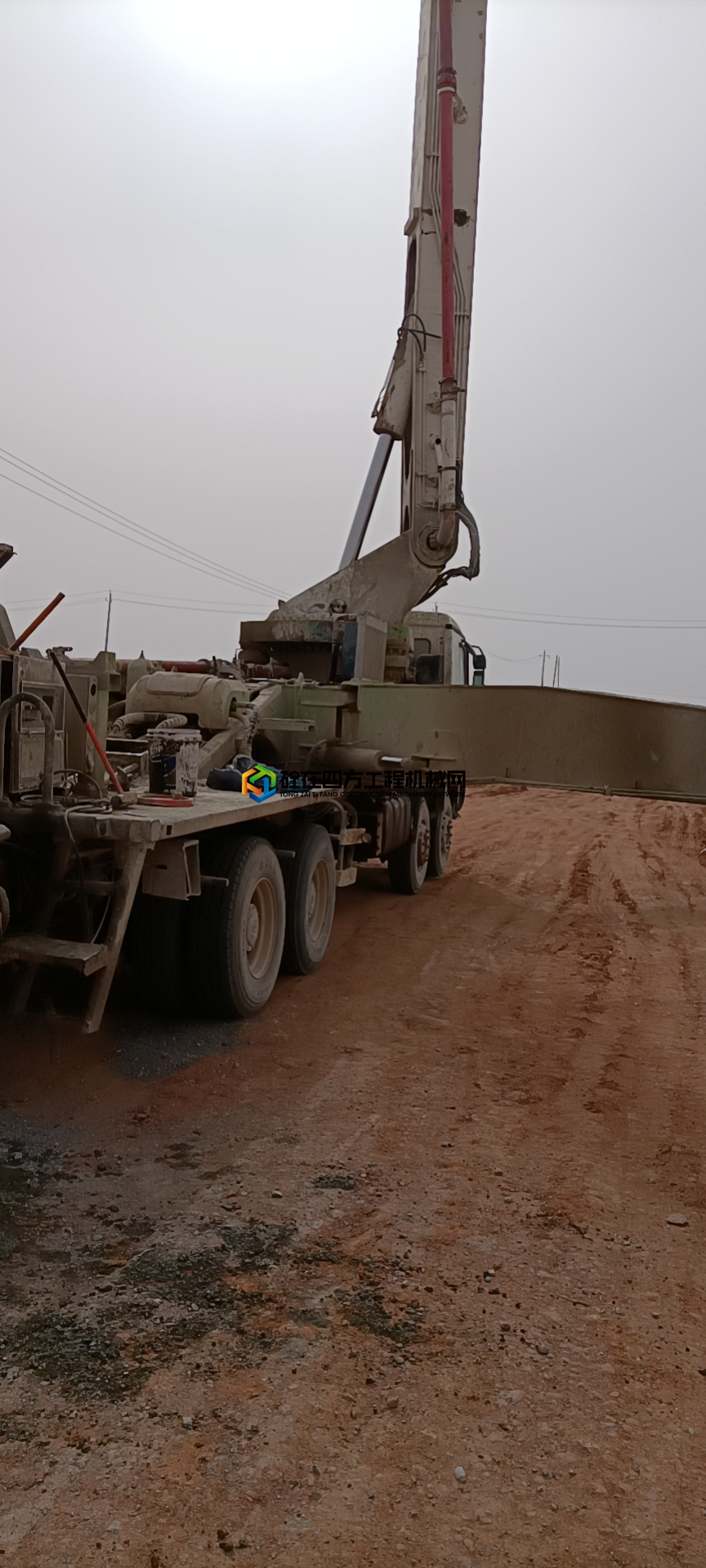 https://images.tongzsf.com/tong/truck_machine/20210505/16092554184bc0.jpg