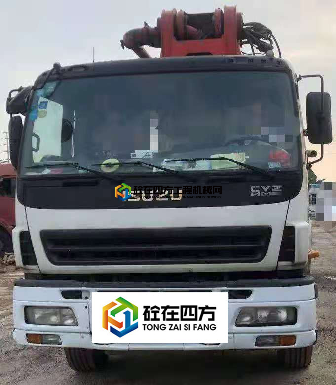 https://images.tongzsf.com/tong/truck_machine/20210506/160933c6cdfe32.jpg