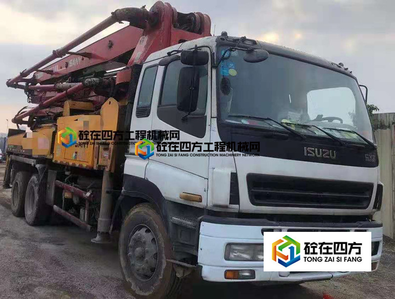 https://images.tongzsf.com/tong/truck_machine/20210506/160933c6d3c05f.jpg