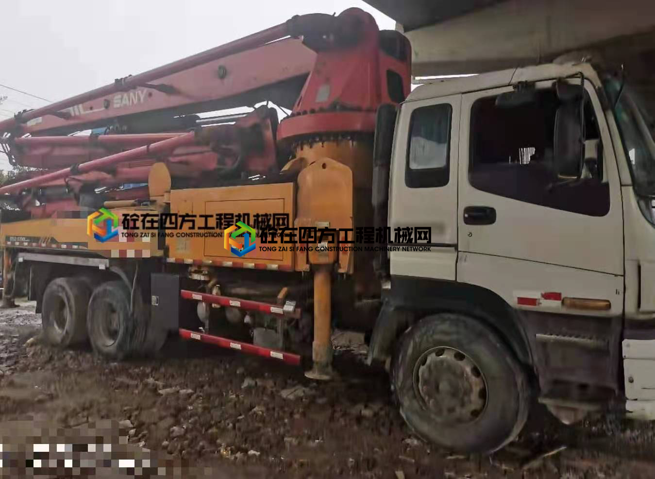 https://images.tongzsf.com/tong/truck_machine/20210506/160933c6dae140.jpg