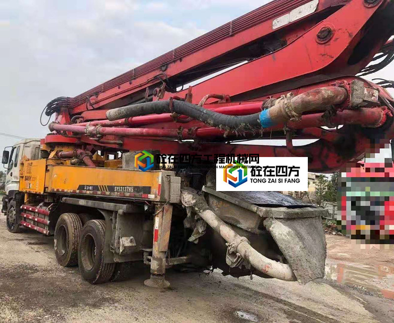 https://images.tongzsf.com/tong/truck_machine/20210506/160933c6e5315f.jpg