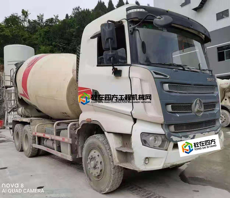 https://images.tongzsf.com/tong/truck_machine/20210506/160933f14376a3.jpg