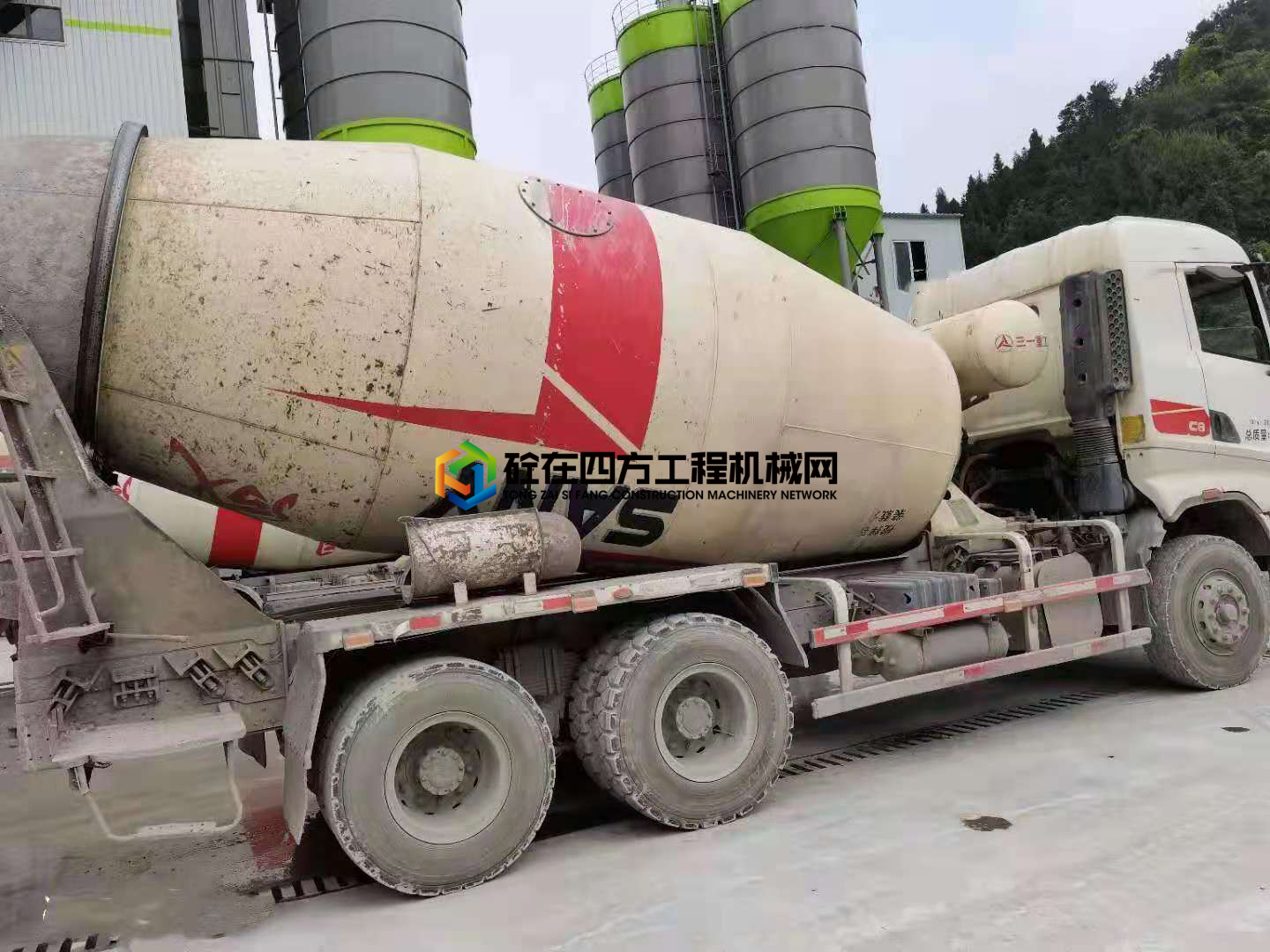https://images.tongzsf.com/tong/truck_machine/20210506/160933f14d65b0.jpg