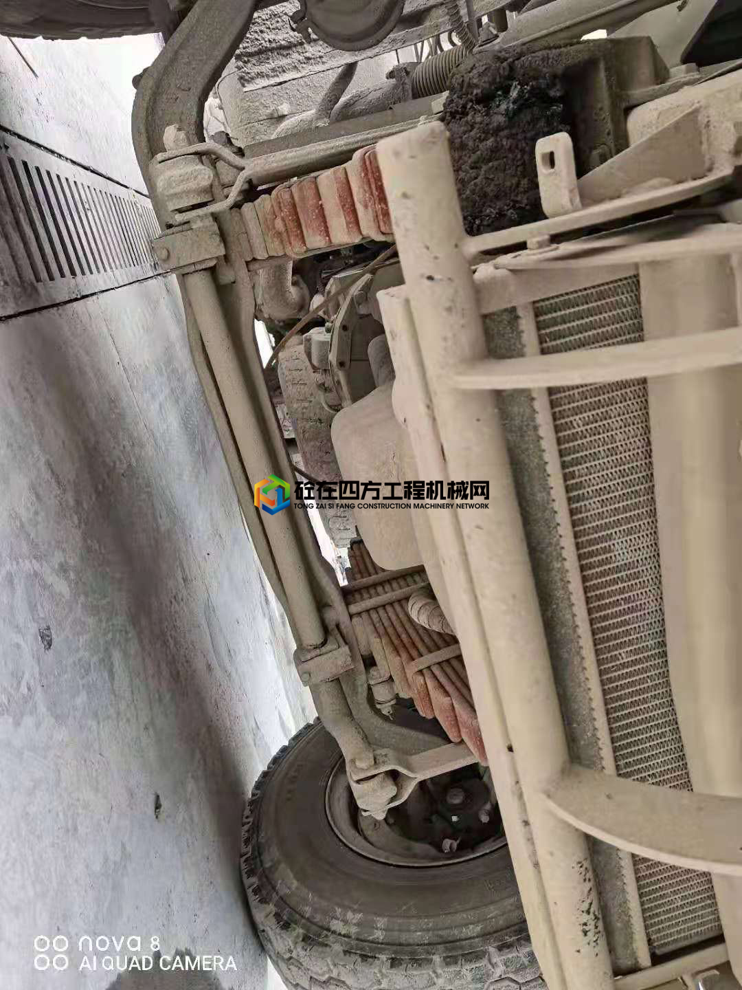 https://images.tongzsf.com/tong/truck_machine/20210506/160933f1605123.jpg