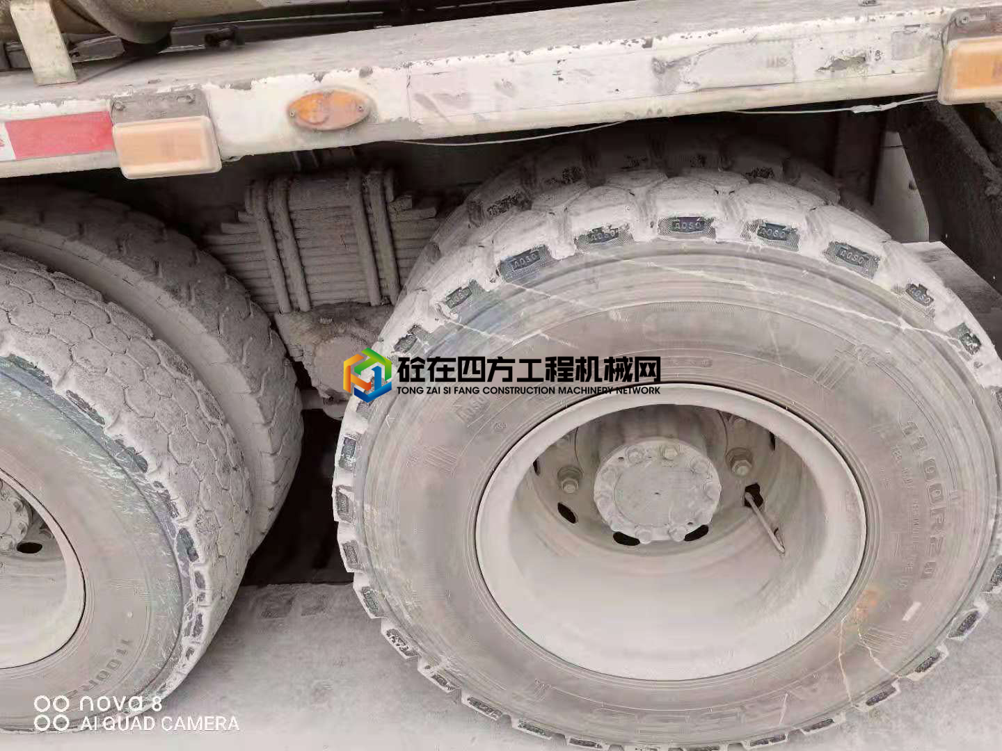 https://images.tongzsf.com/tong/truck_machine/20210506/160933f170de78.jpg