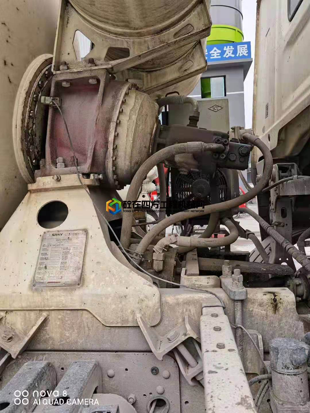 https://images.tongzsf.com/tong/truck_machine/20210506/160933f17dda54.jpg