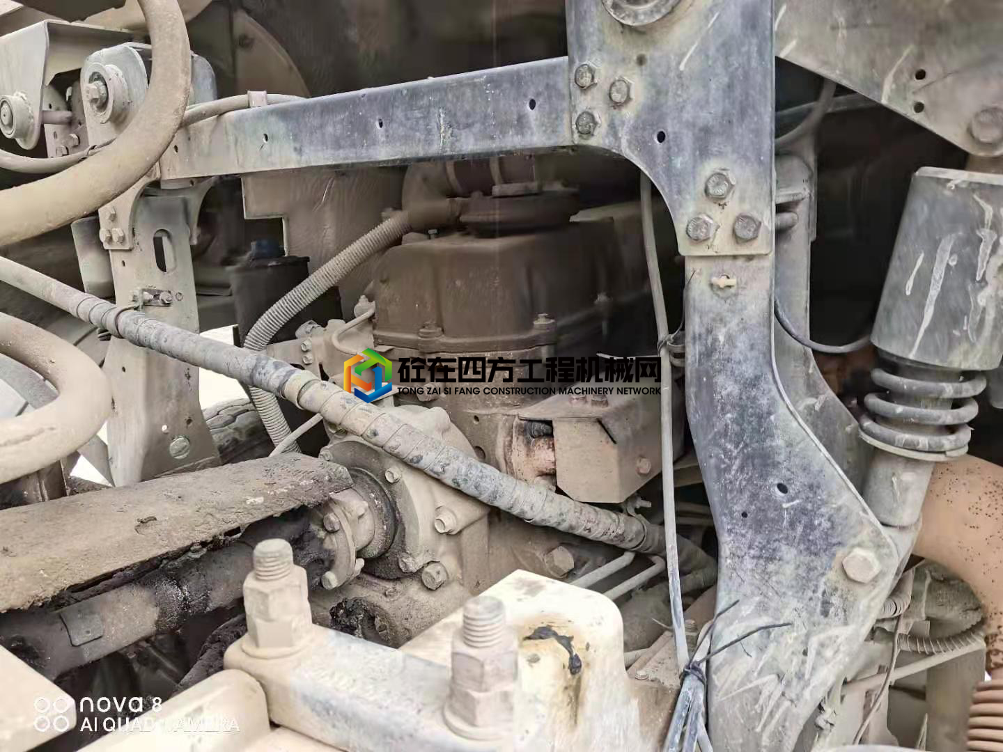 https://images.tongzsf.com/tong/truck_machine/20210506/160933f18cffcb.jpg