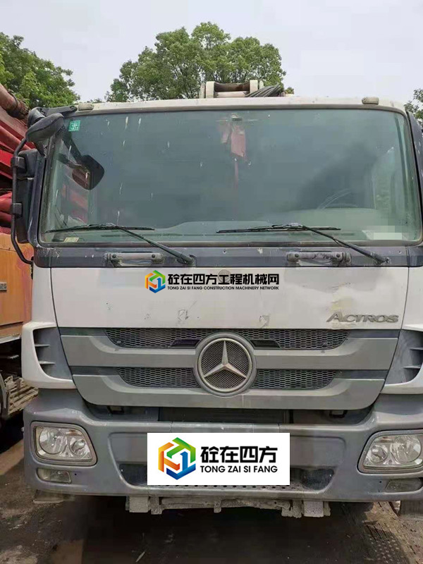 https://images.tongzsf.com/tong/truck_machine/20210506/1609340f317c6a.jpg