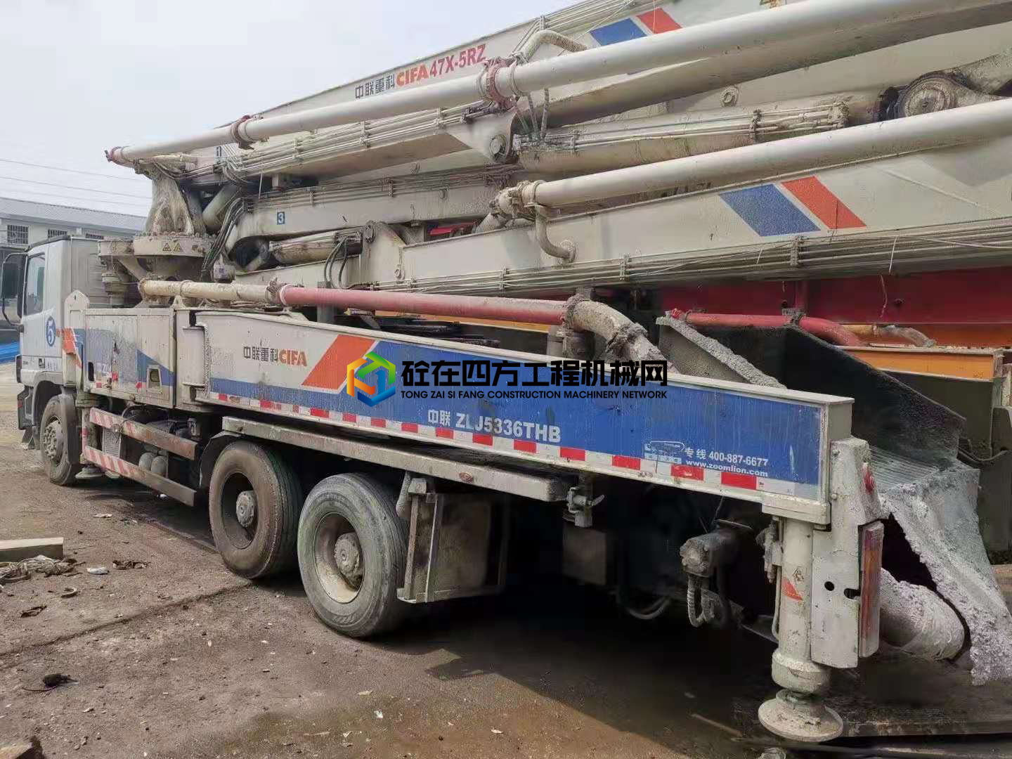 https://images.tongzsf.com/tong/truck_machine/20210506/1609340f42b4ba.jpg