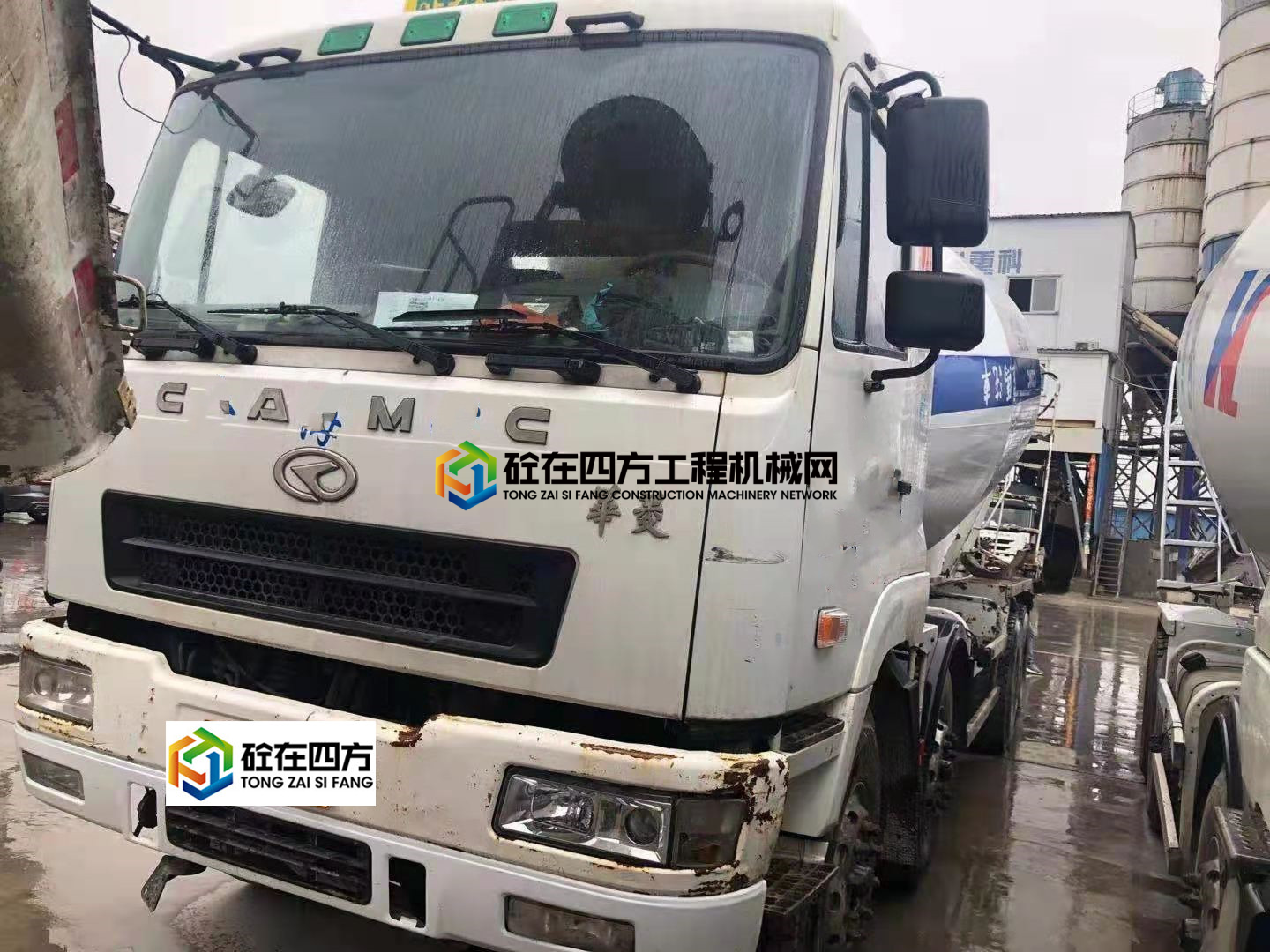 https://images.tongzsf.com/tong/truck_machine/20210506/160934214cae74.jpg