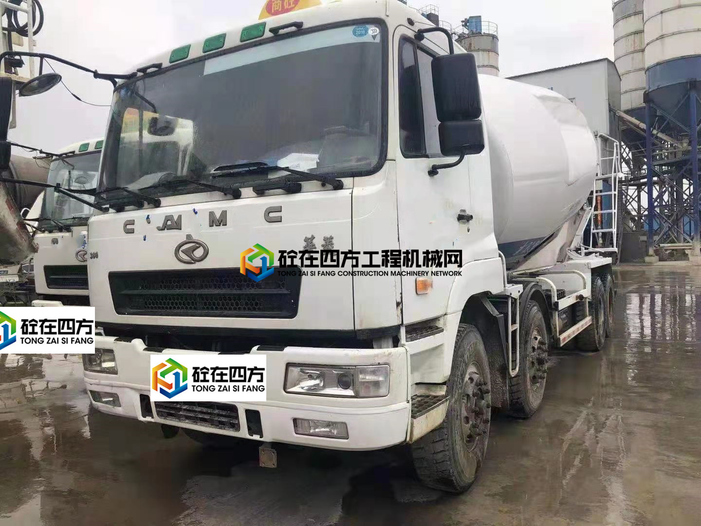 https://images.tongzsf.com/tong/truck_machine/20210506/160934215c8f40.jpg