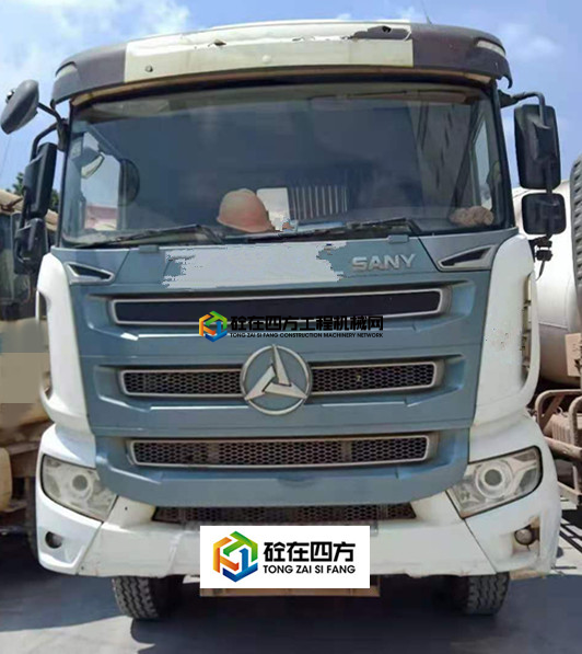 https://images.tongzsf.com/tong/truck_machine/20210506/160934552bb2c6.jpg