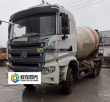 https://images.tongzsf.com/tong/truck_machine/20210506/1609345532049b.jpg