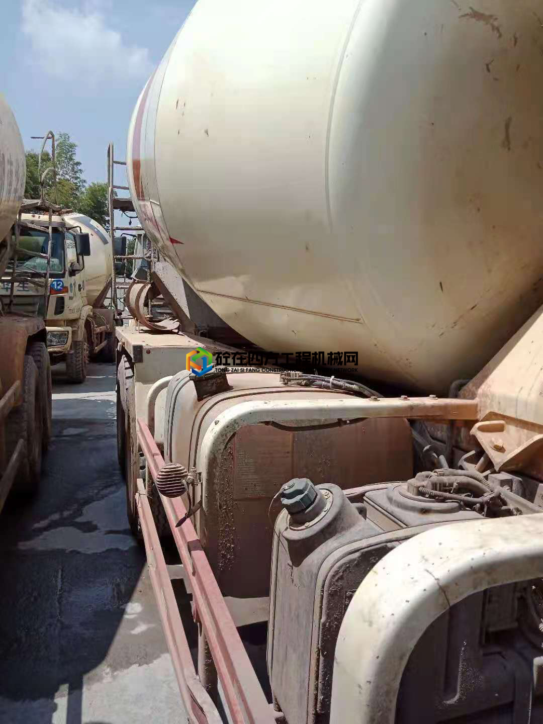 https://images.tongzsf.com/tong/truck_machine/20210506/1609345543d350.jpg