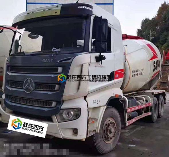 https://images.tongzsf.com/tong/truck_machine/20210506/160934554eb2c0.jpg