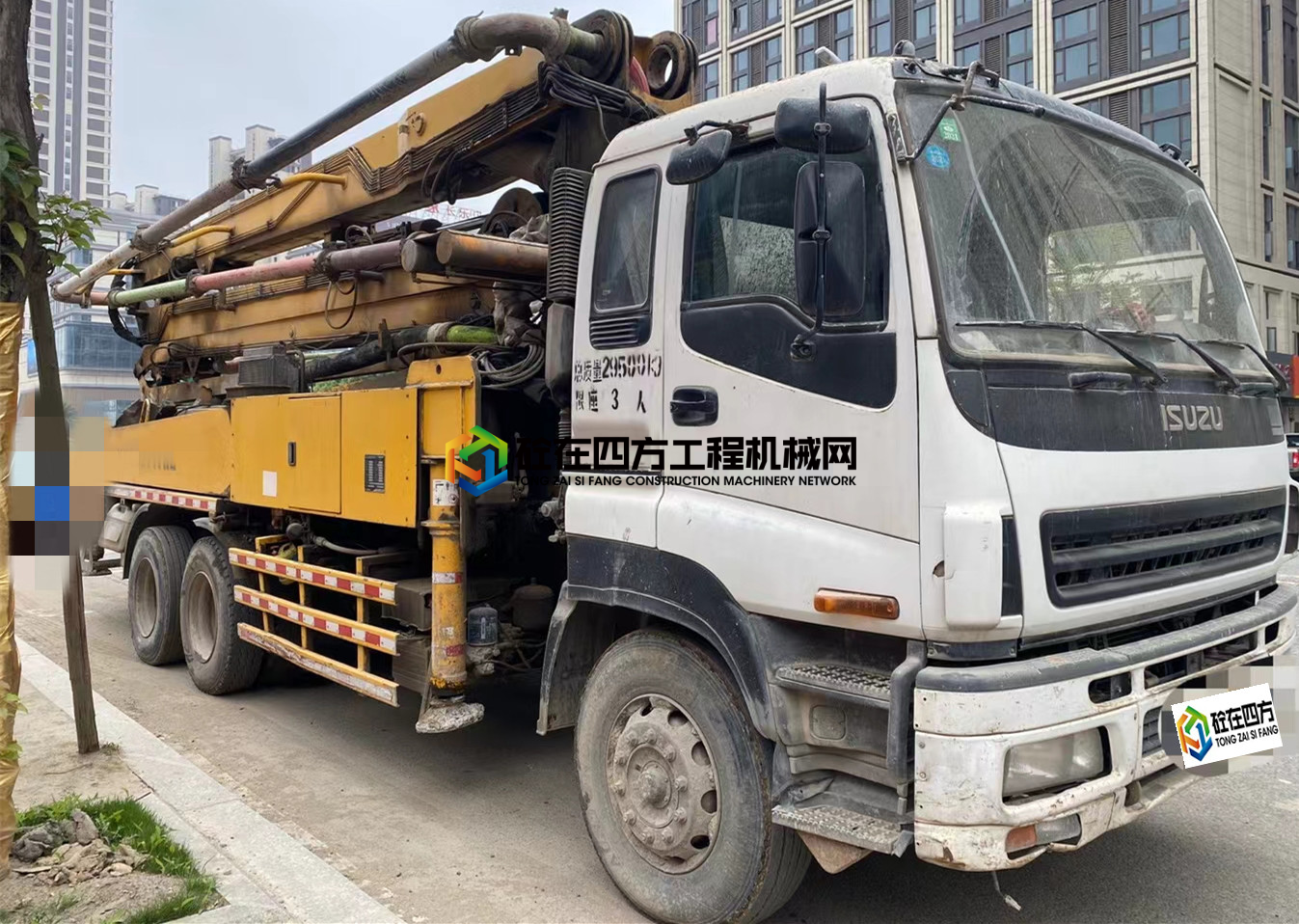 https://images.tongzsf.com/tong/truck_machine/20210506/1609345b2326c0.jpg