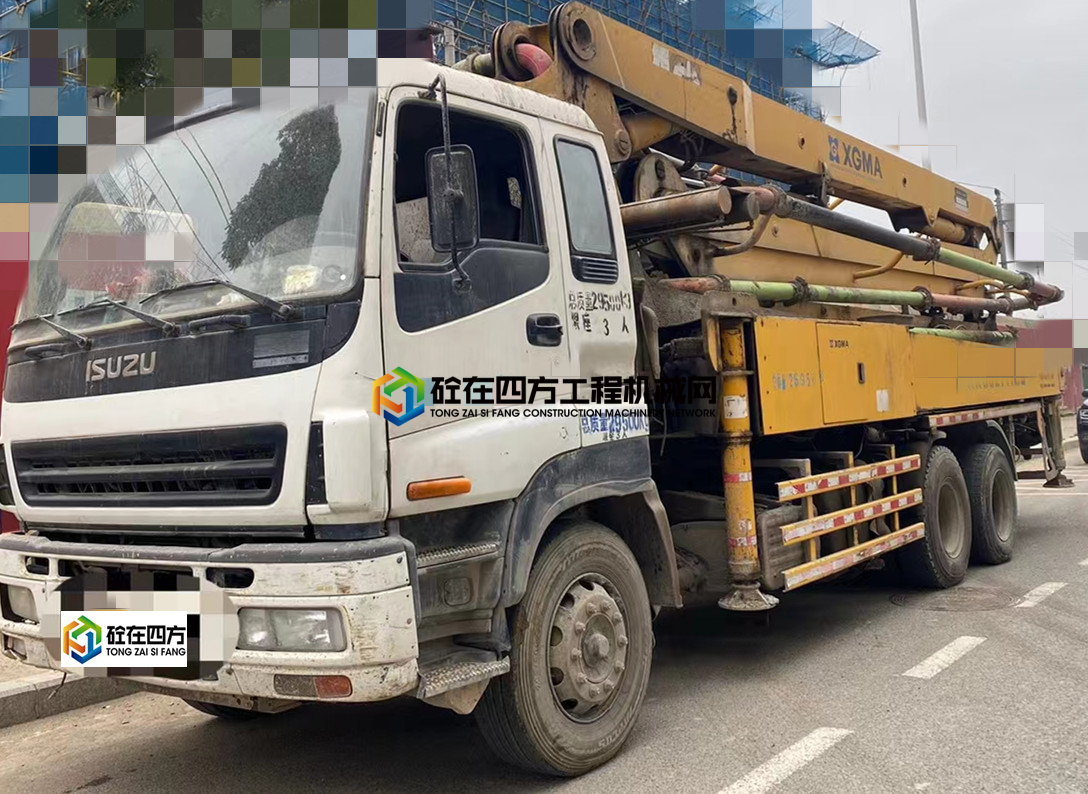https://images.tongzsf.com/tong/truck_machine/20210506/1609345b328172.jpg