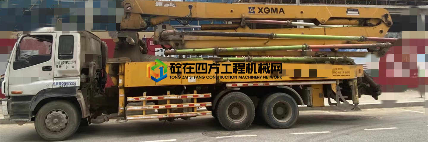 https://images.tongzsf.com/tong/truck_machine/20210506/1609345b3a84c2.jpg