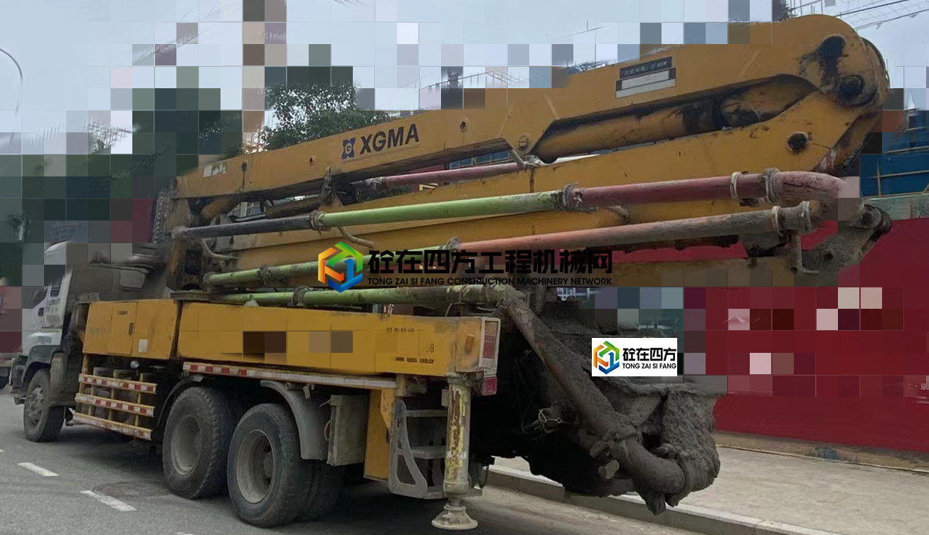 https://images.tongzsf.com/tong/truck_machine/20210506/1609345b43f1d4.jpg