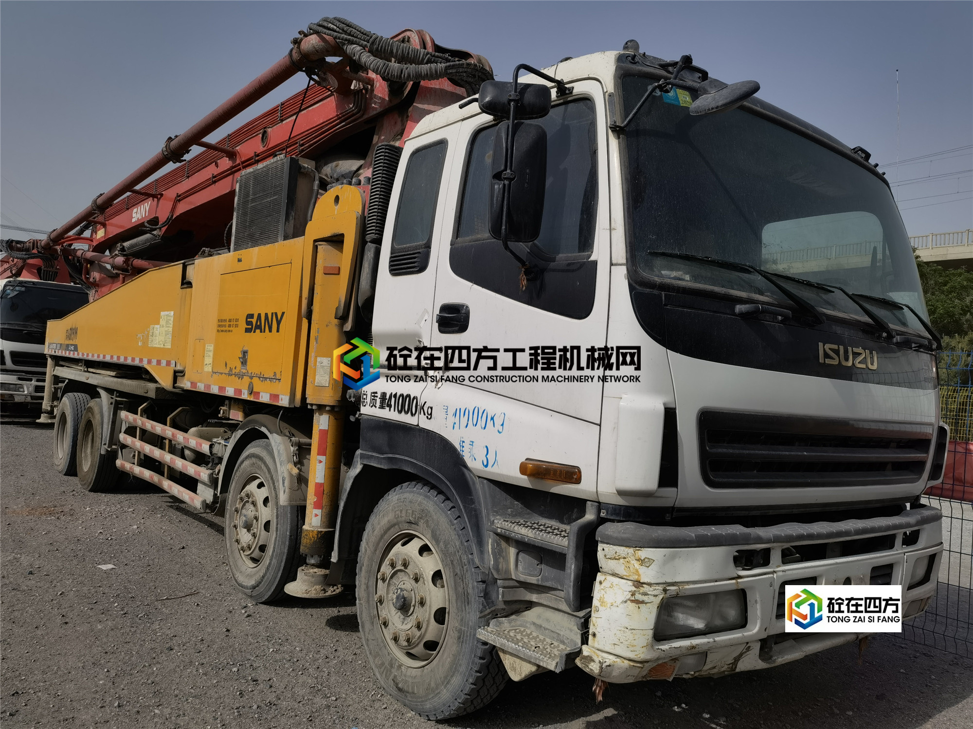 https://images.tongzsf.com/tong/truck_machine/20210506/160934b52df910.jpg