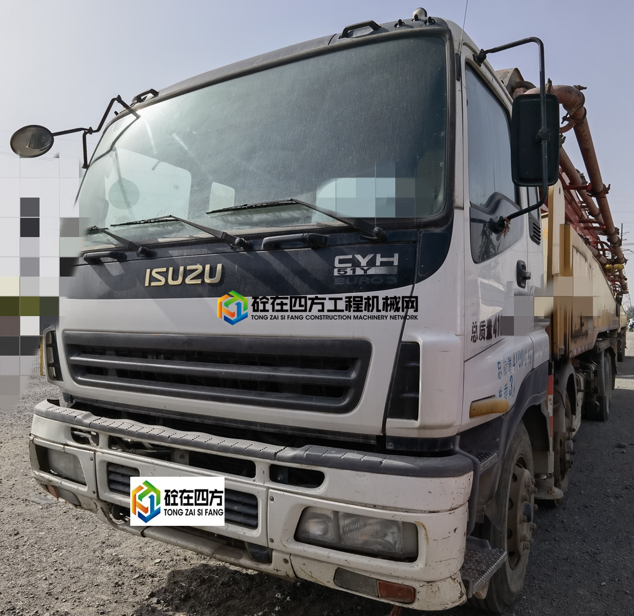 https://images.tongzsf.com/tong/truck_machine/20210506/160934b62086b2.jpg