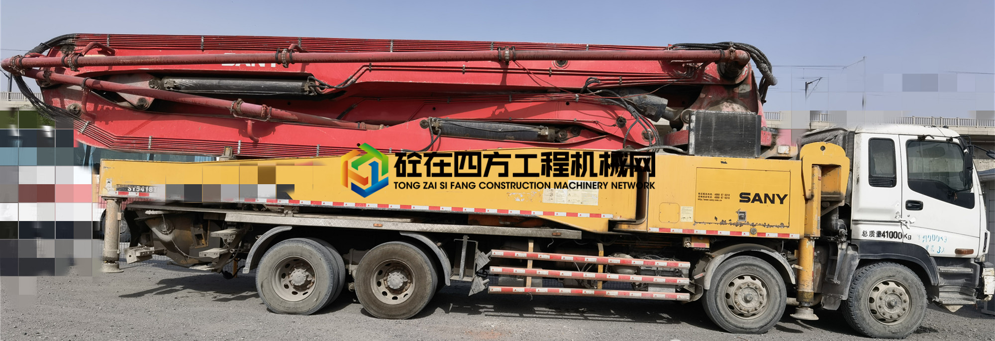 https://images.tongzsf.com/tong/truck_machine/20210506/160934b62d60aa.jpg