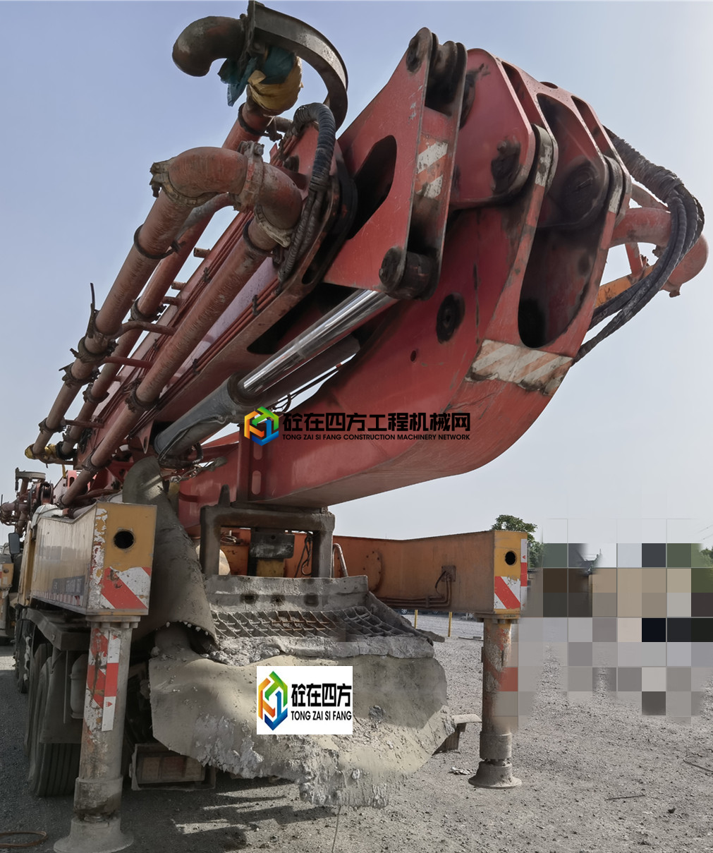 https://images.tongzsf.com/tong/truck_machine/20210506/160934b63a2d91.jpg