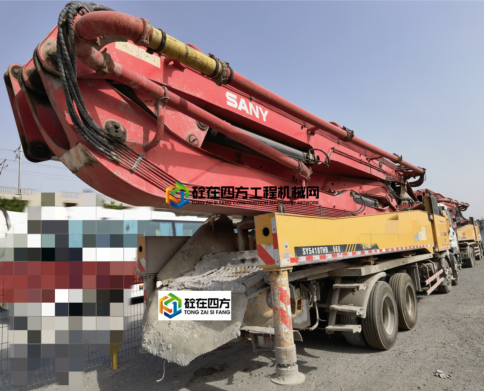 https://images.tongzsf.com/tong/truck_machine/20210506/160934b646bb88.jpg