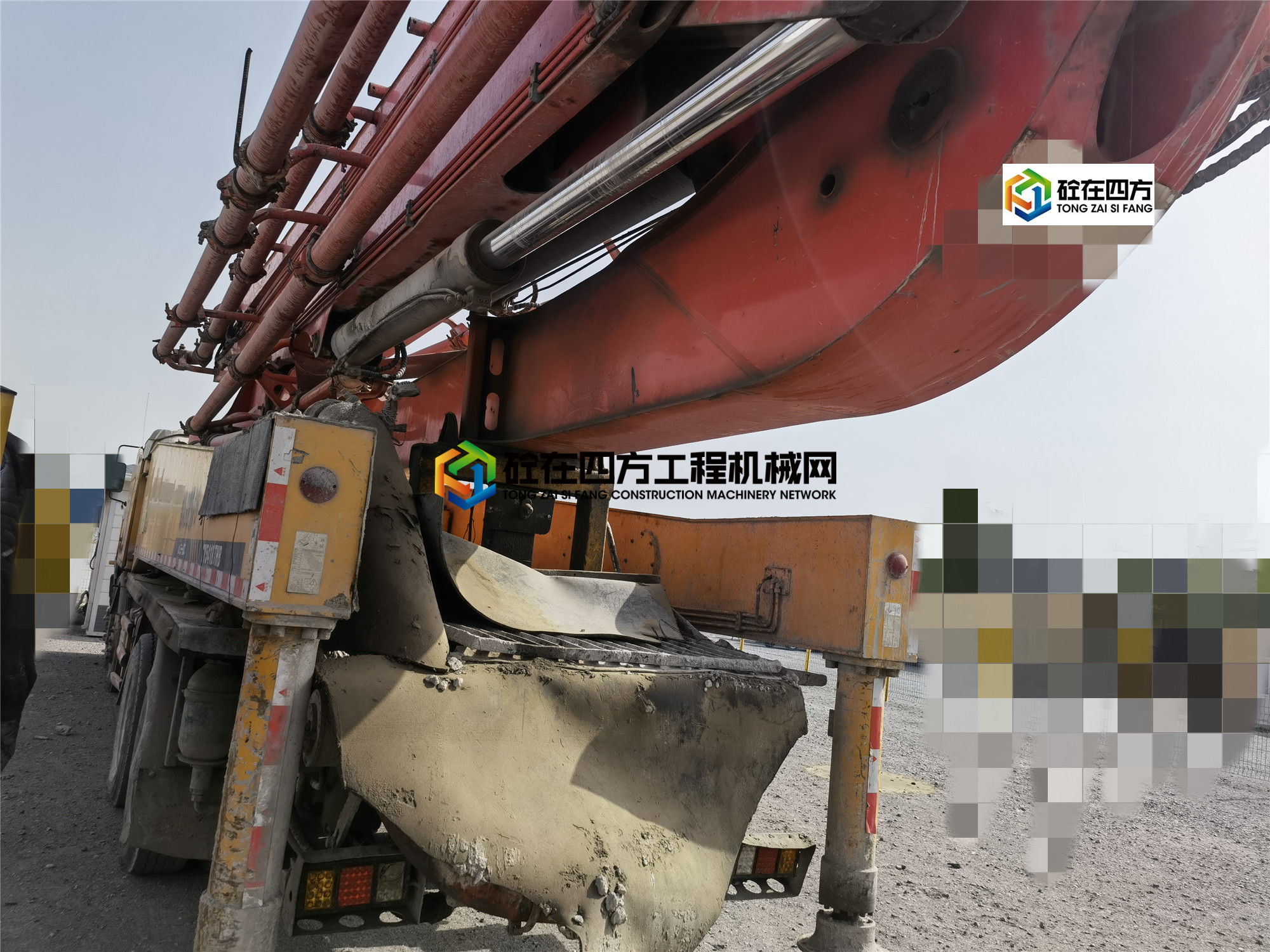 https://images.tongzsf.com/tong/truck_machine/20210506/160934b6544ebf.jpg