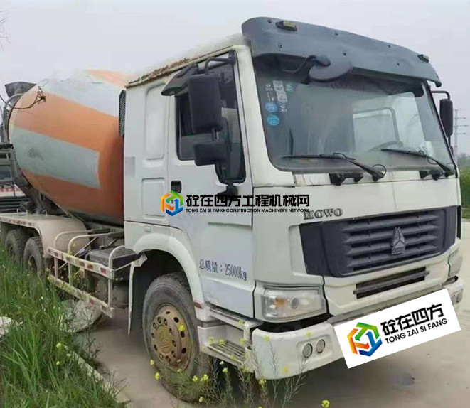 https://images.tongzsf.com/tong/truck_machine/20210506/160934e551848d.jpg