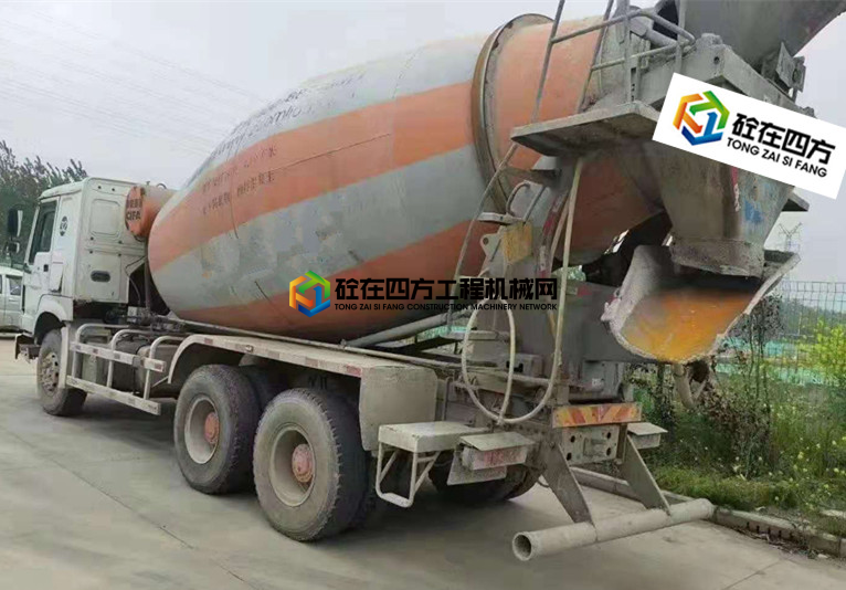 https://images.tongzsf.com/tong/truck_machine/20210506/160934e556feb1.jpg