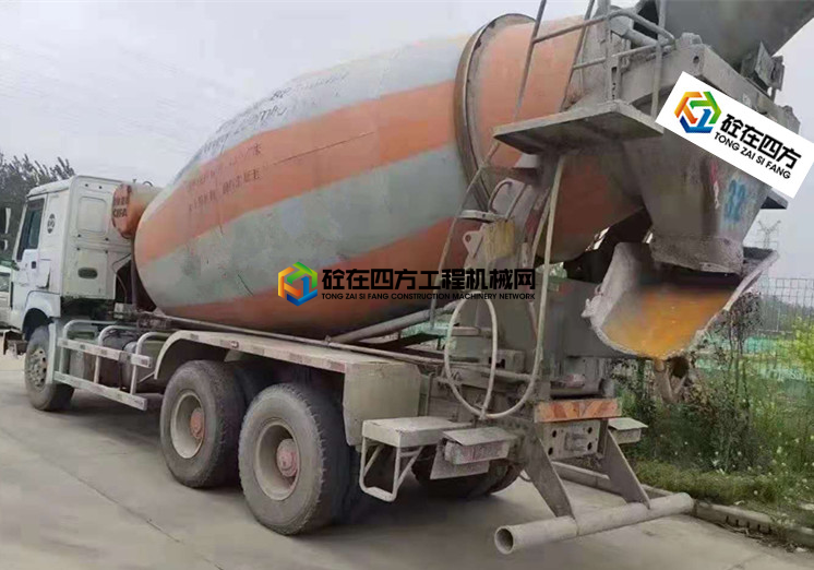 https://images.tongzsf.com/tong/truck_machine/20210506/160934e561feba.jpg
