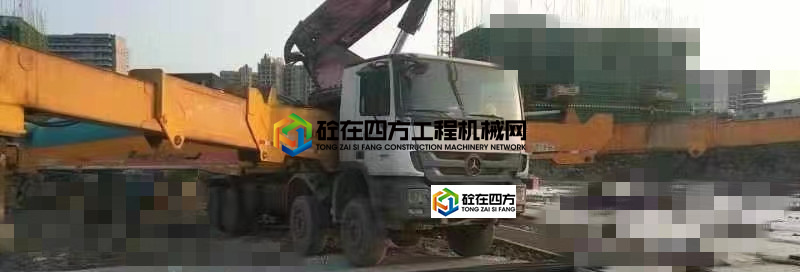 https://images.tongzsf.com/tong/truck_machine/20210506/16093504628c51.jpg