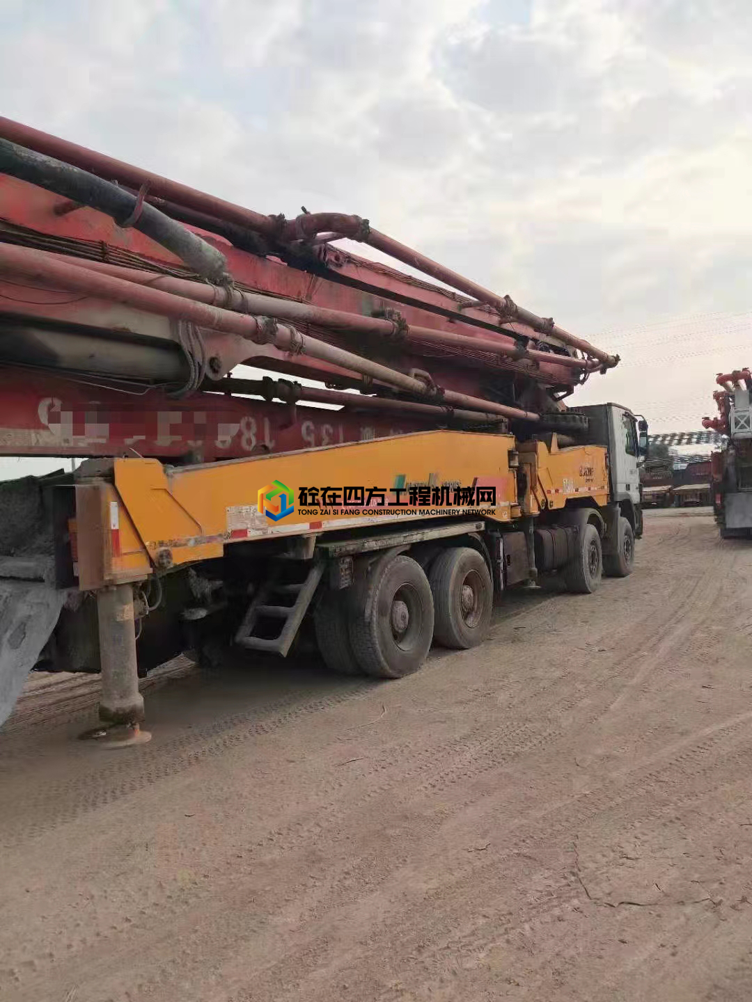 https://images.tongzsf.com/tong/truck_machine/20210506/16093504f1a660.jpg