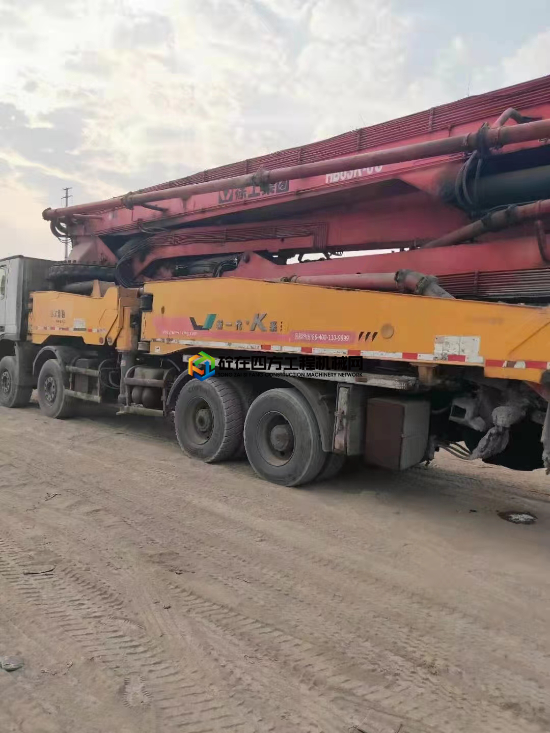 https://images.tongzsf.com/tong/truck_machine/20210506/160935050675c3.jpg