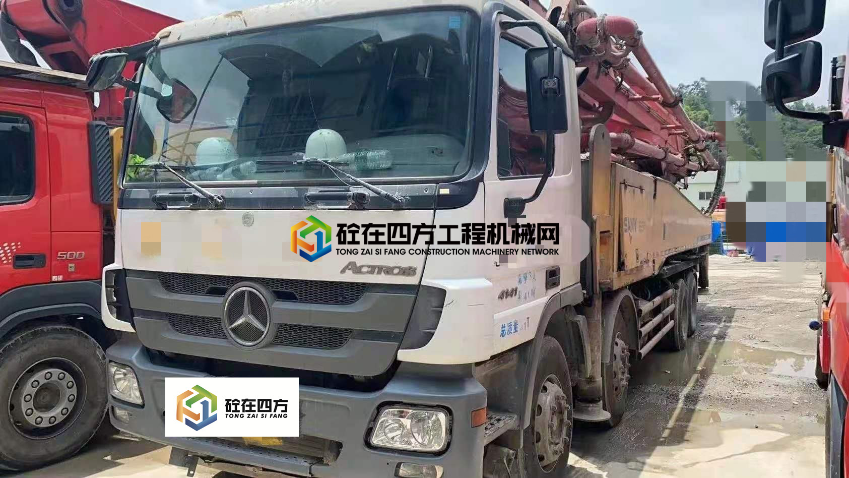 https://images.tongzsf.com/tong/truck_machine/20210506/1609350c7e7b79.jpg