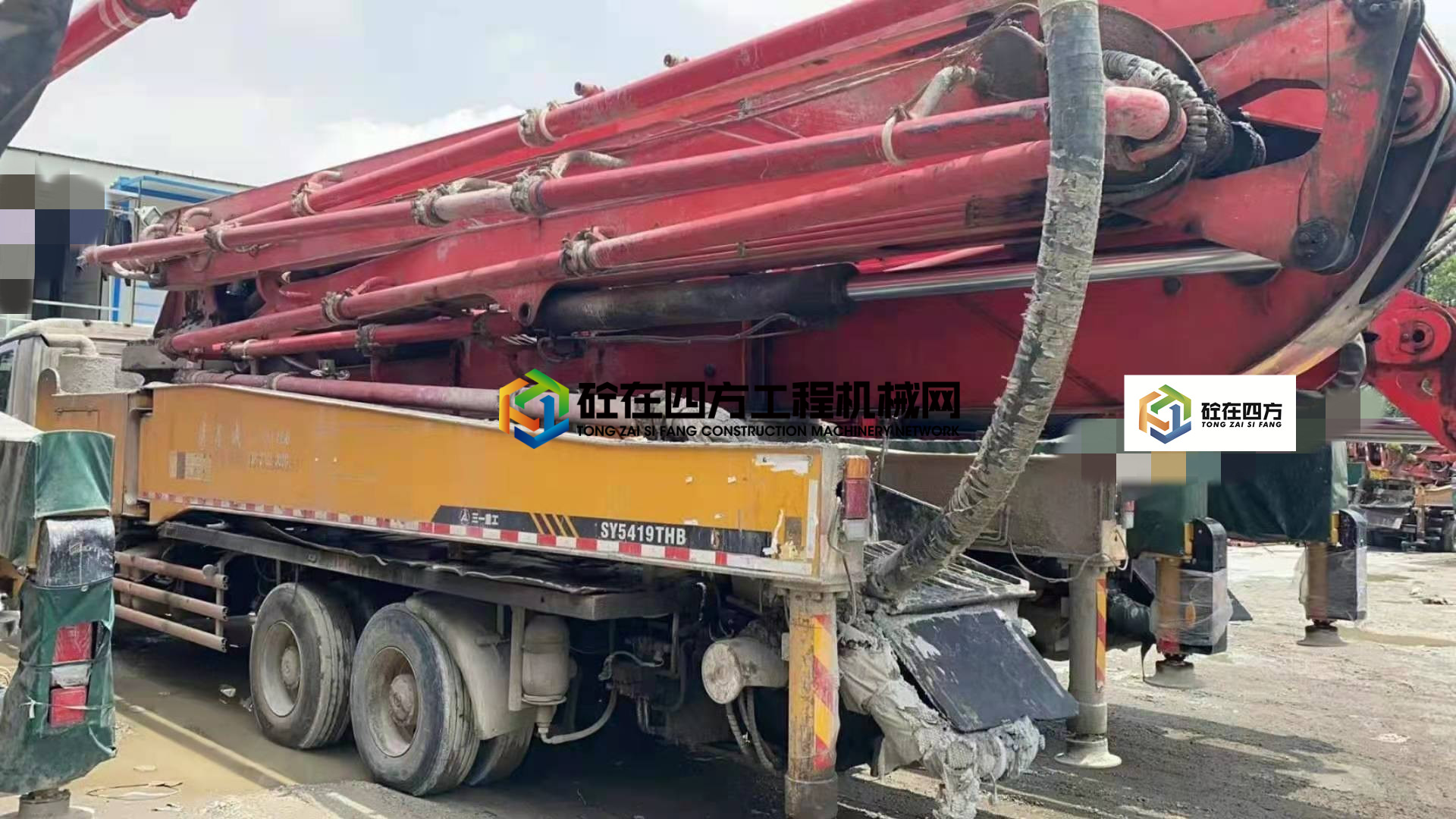 https://images.tongzsf.com/tong/truck_machine/20210506/1609350d51879b.jpg