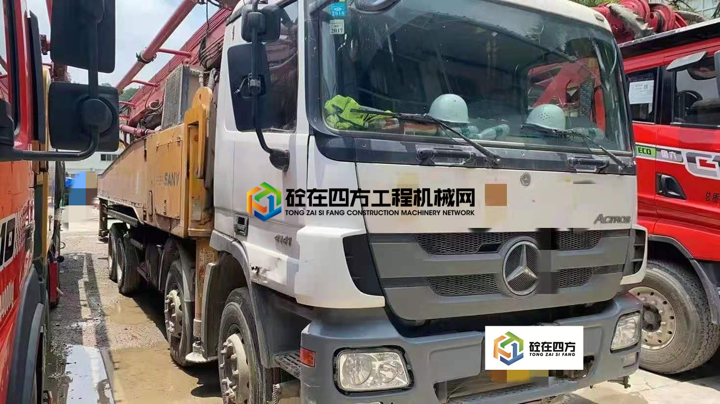https://images.tongzsf.com/tong/truck_machine/20210506/1609350d66201c.jpg