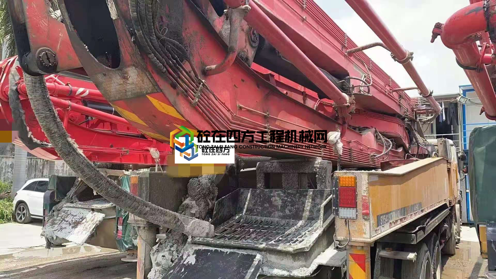 https://images.tongzsf.com/tong/truck_machine/20210506/1609350d752576.jpg
