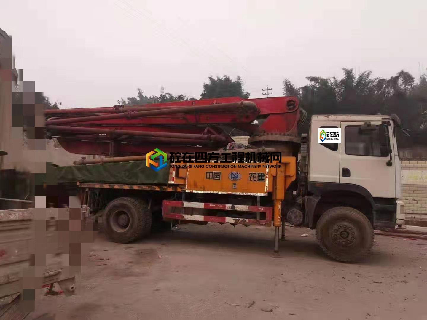 https://images.tongzsf.com/tong/truck_machine/20210506/1609351b19af42.jpg