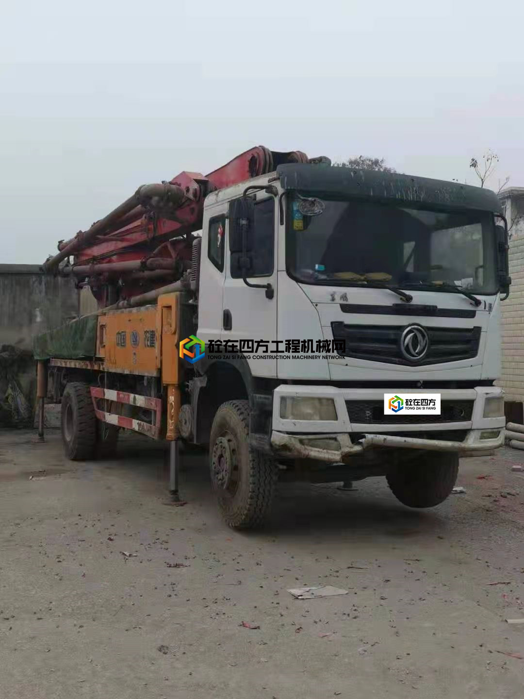 https://images.tongzsf.com/tong/truck_machine/20210506/1609351ba5ab12.jpg