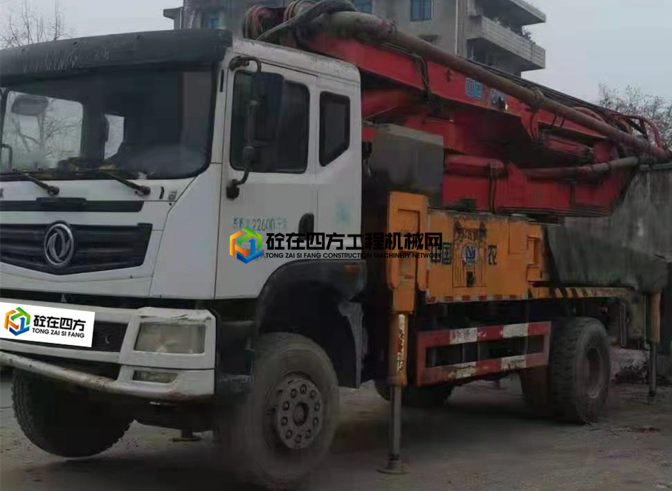 https://images.tongzsf.com/tong/truck_machine/20210506/1609351cb45bf0.jpg