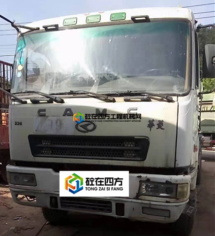 https://images.tongzsf.com/tong/truck_machine/20210506/16093522b8eb0c.jpg