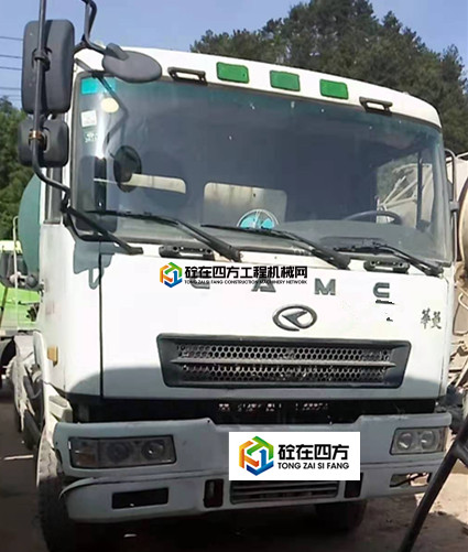 https://images.tongzsf.com/tong/truck_machine/20210506/16093522c35f42.jpg