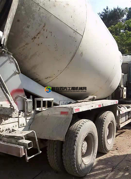 https://images.tongzsf.com/tong/truck_machine/20210506/16093522c6d5cd.jpg
