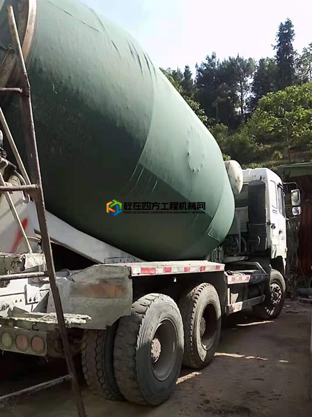 https://images.tongzsf.com/tong/truck_machine/20210506/16093522cbdec7.jpg