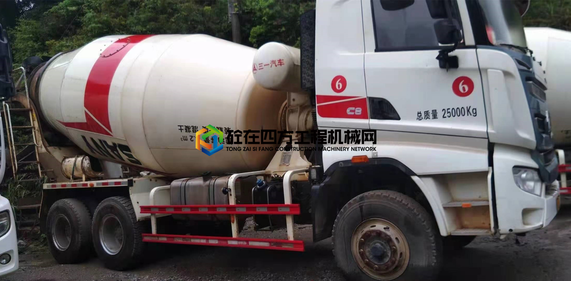 https://images.tongzsf.com/tong/truck_machine/20210506/16093535c892ad.jpg