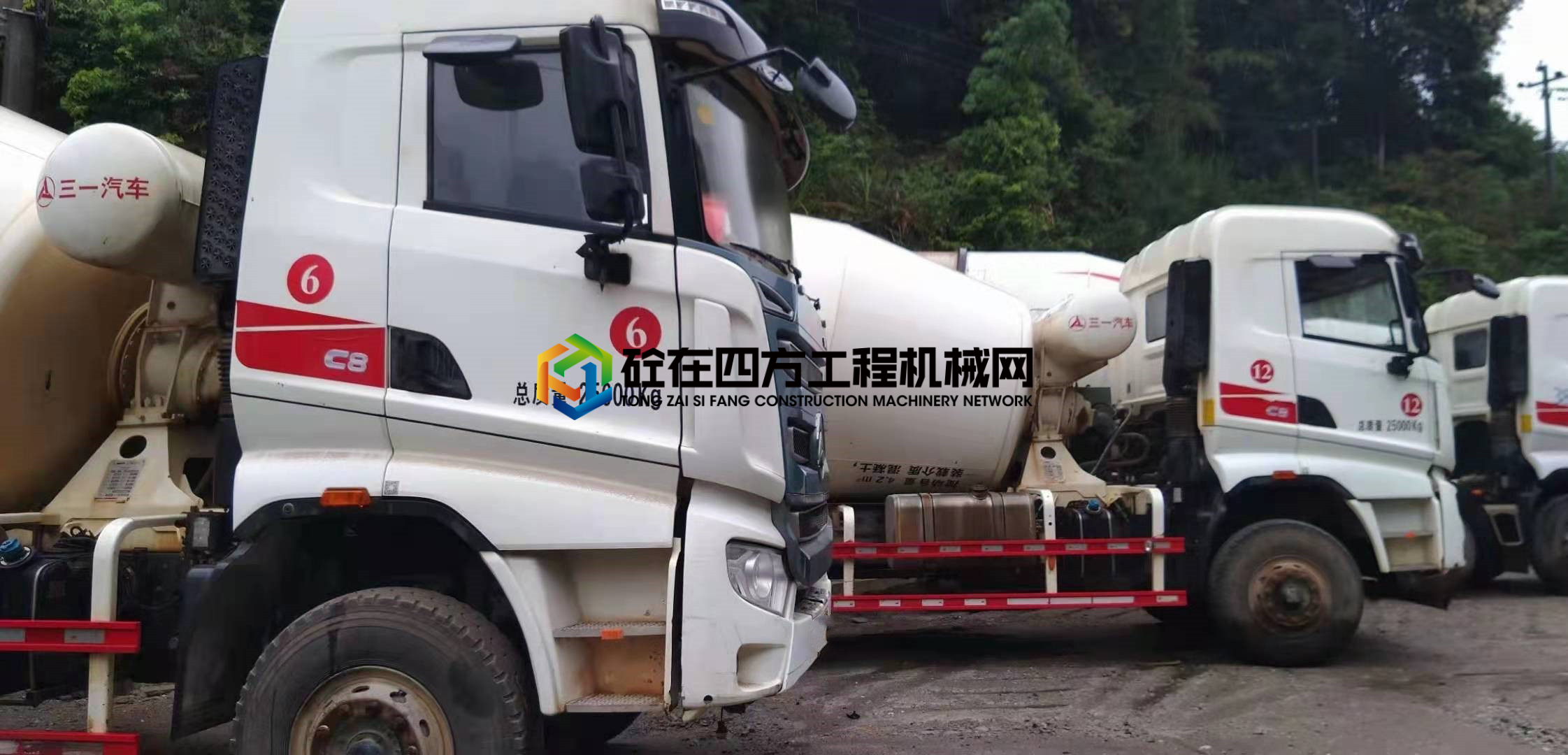 https://images.tongzsf.com/tong/truck_machine/20210506/16093536de477d.jpg