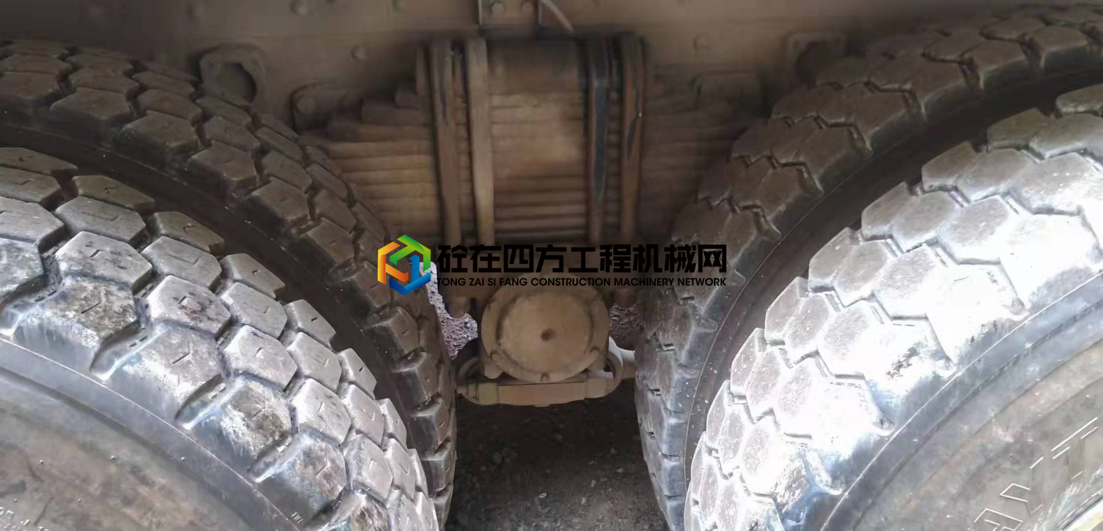 https://images.tongzsf.com/tong/truck_machine/20210506/16093537b70967.jpg